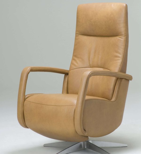 Relaxfauteuil New Fabulous Five F5-500
