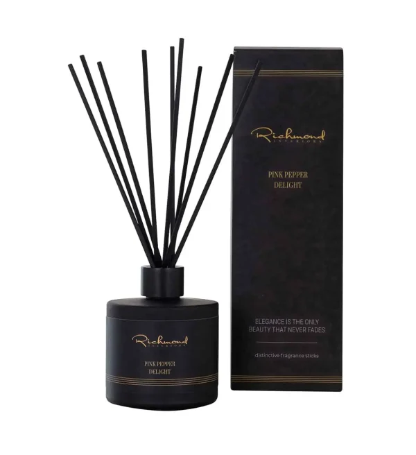 Richmond Interiors geurstokjes