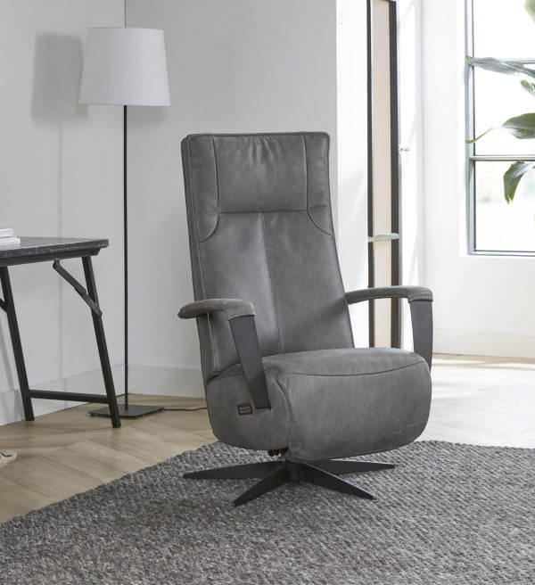 Relaxfauteuil Casual Fortuna