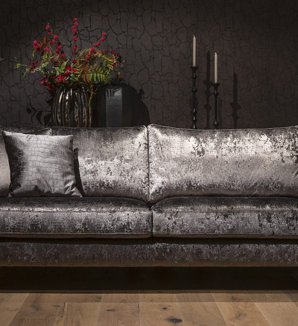 UrbanSofa Bankstel Gino