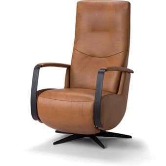 Relaxfauteuil New Fabulous Five F2-400
