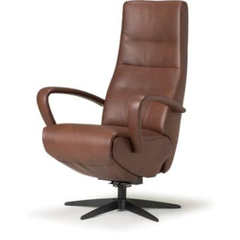 Relaxfauteuil Twice PRO TW210N