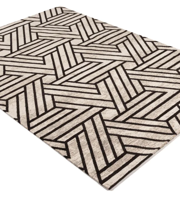 Karpi Karpet Klaza 25