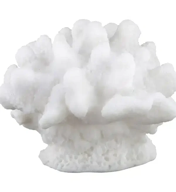 Richmond Interiors deco object koraal Mare