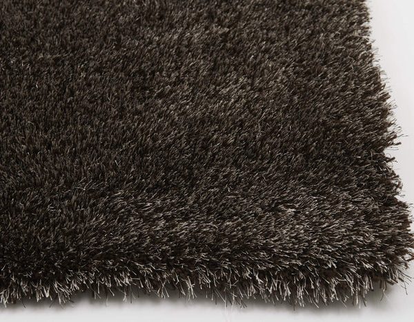 Karpi Karpet Lago Mix