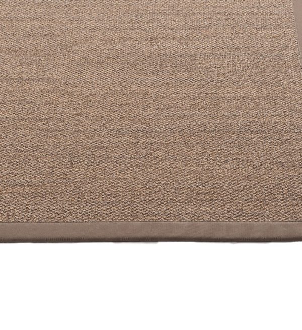 Karpi Karpet Sisal Loop