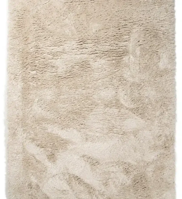 Karpi Karpet Louvre 12