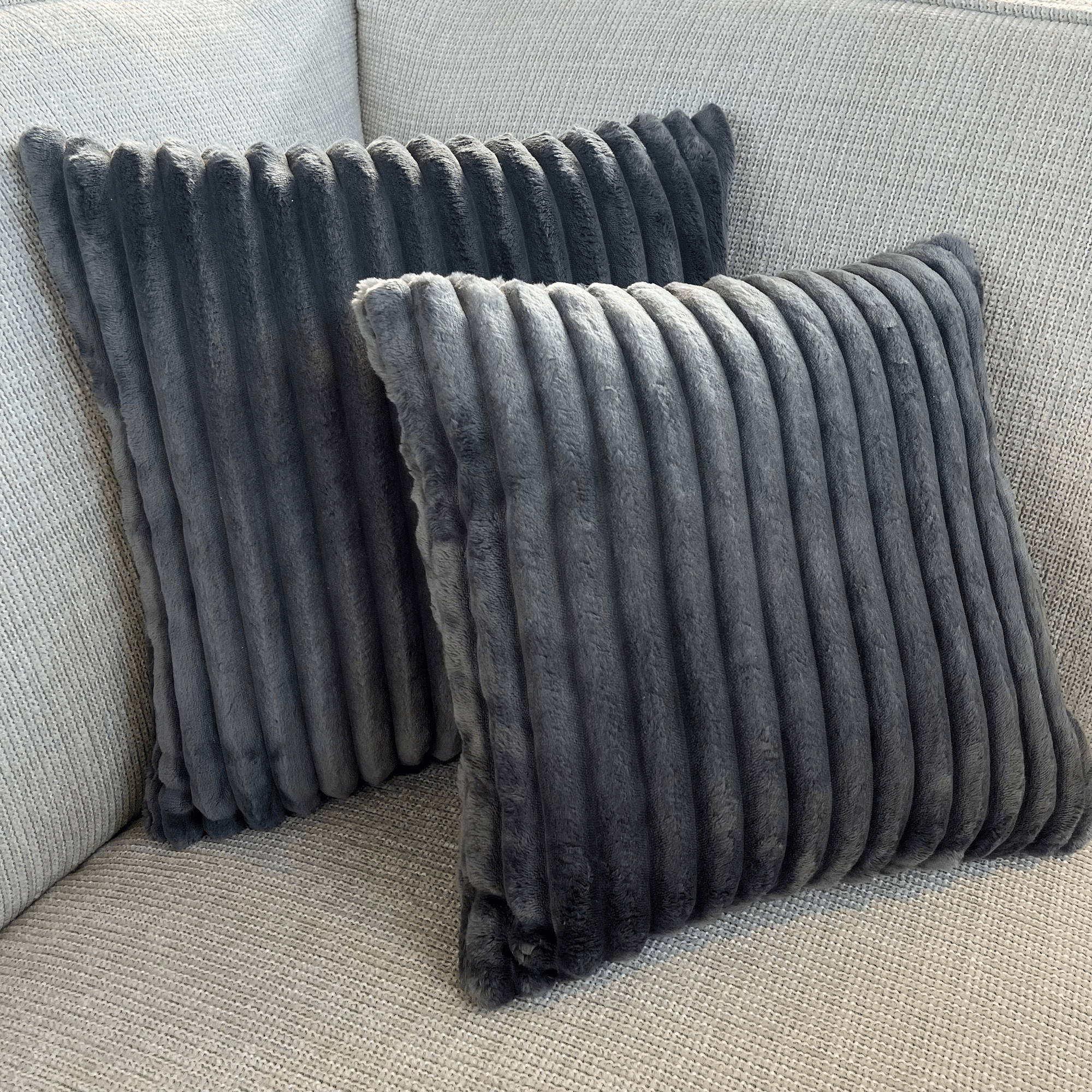 Starfurn MySofa Pillow | Tilia 85 | 45x45 cm