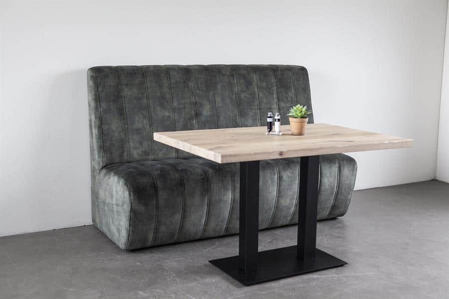 SEVN eetkamerbank Maria