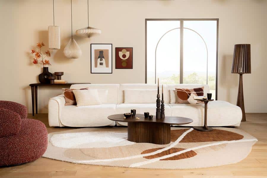 SEVN bank Martinique