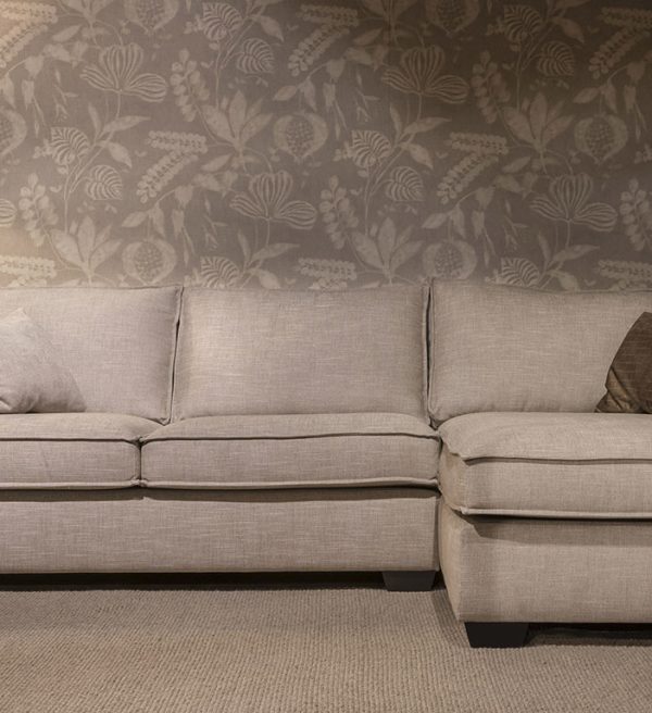 UrbanSofa Loungebank Merano