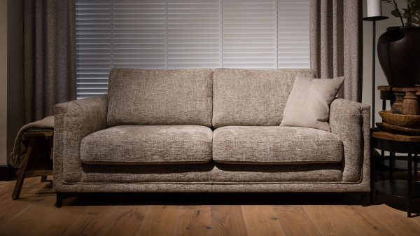 UrbanSofa bankstel Quinn