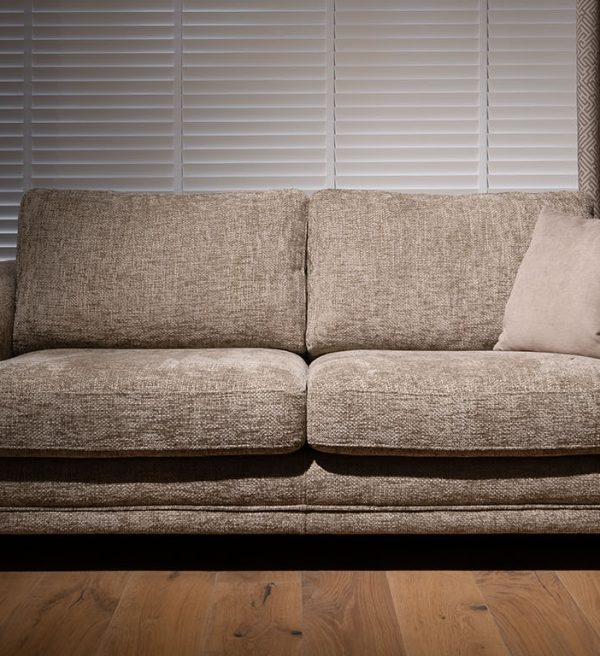 UrbanSofa bankstel Quinn