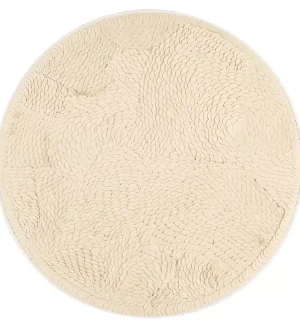 Richmond Interiors Wall art Flow wit