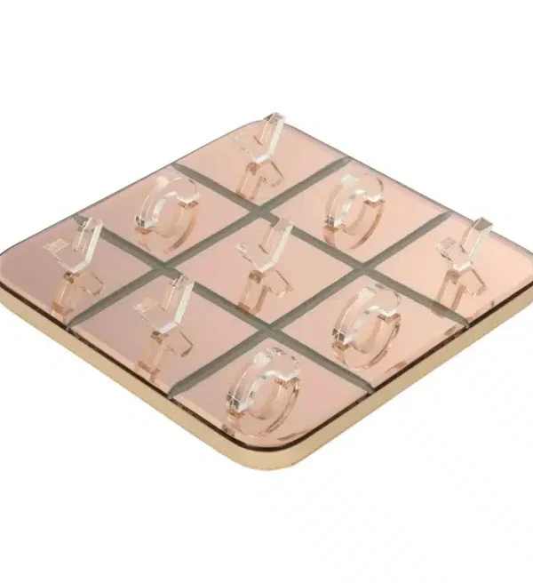 Richmond Interiors boter kaas en eieren Caylin