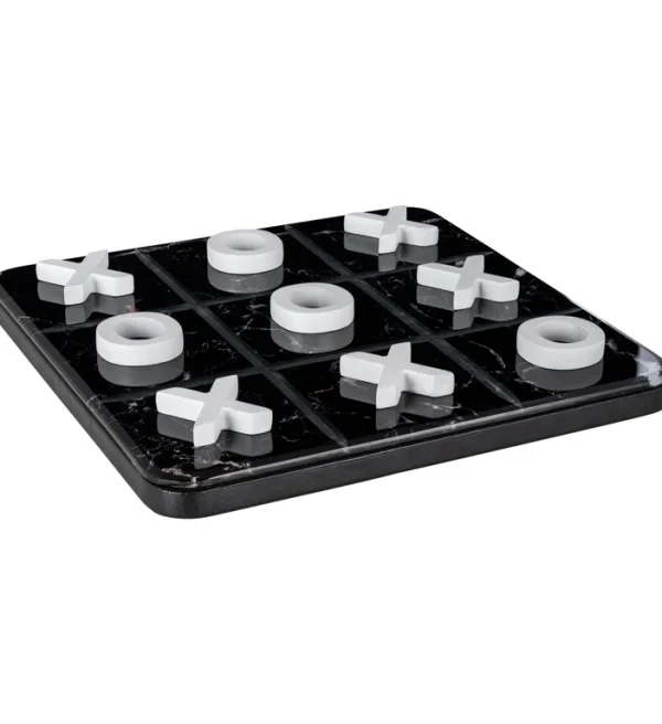 Richmond Interiors boter kaas en eieren Trixi