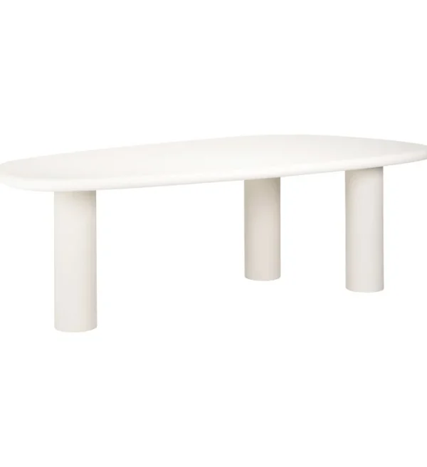 Richmond Interiors eettafel Bloomstone 235 cm