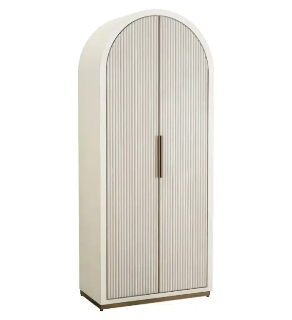 Richmond Interiors wandkast Tivoli 90x45x212 cm