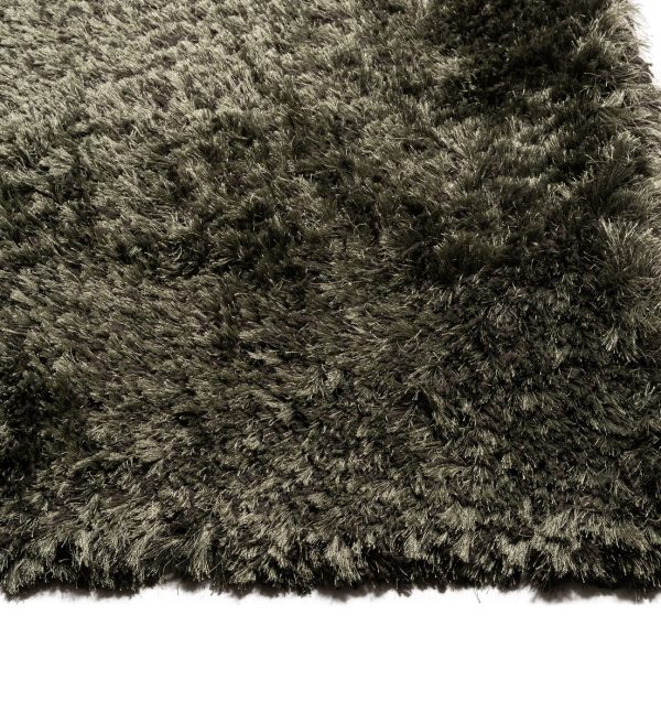 Karpi Karpet Splendid