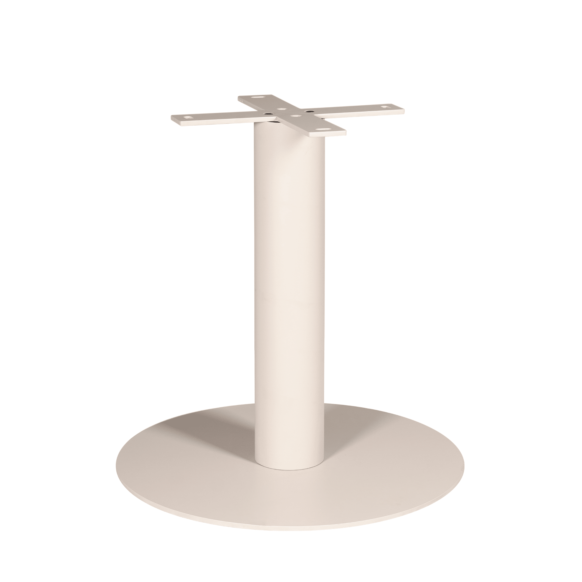 Starfurn Kolompoot | Sand