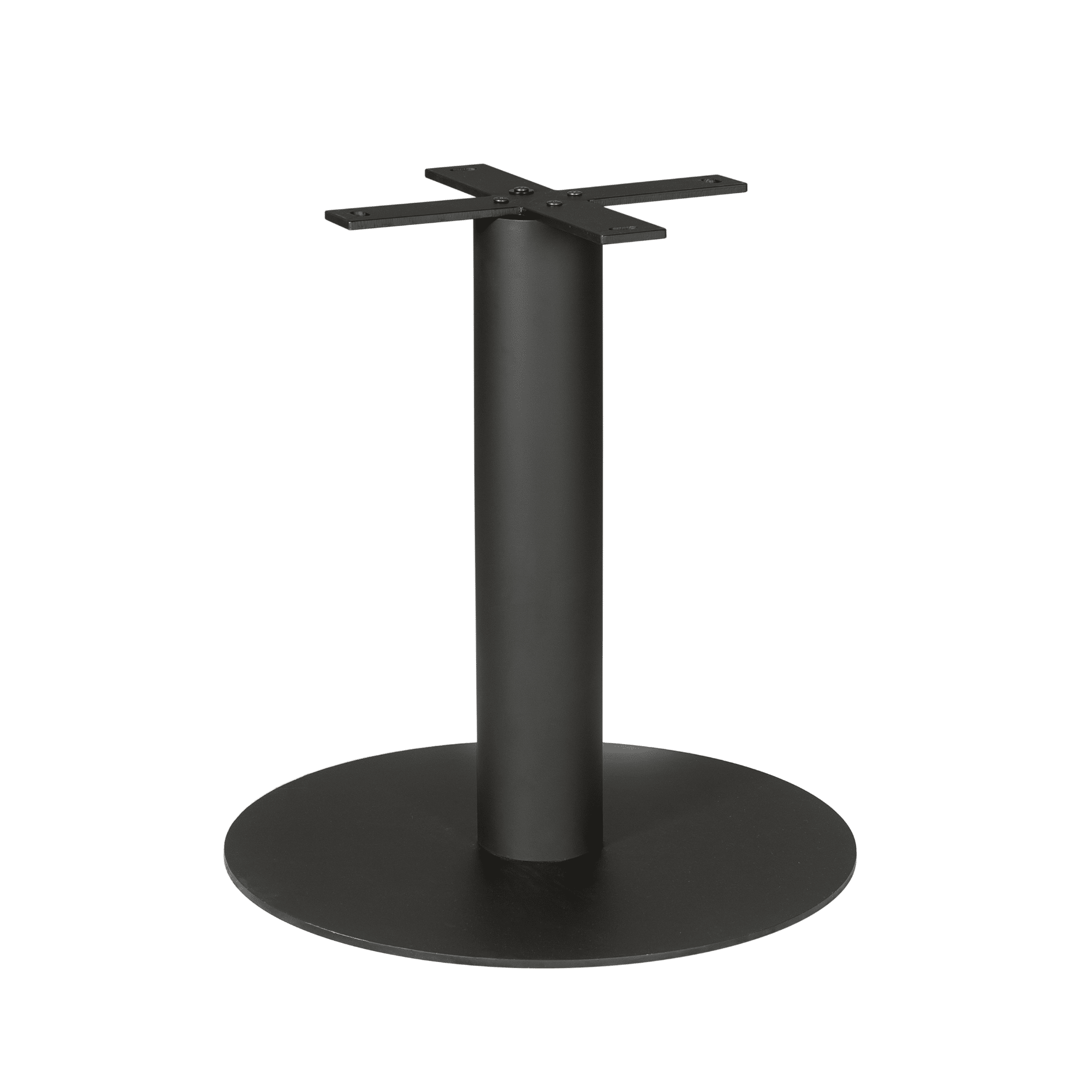 Starfurn Kolompoot | Black