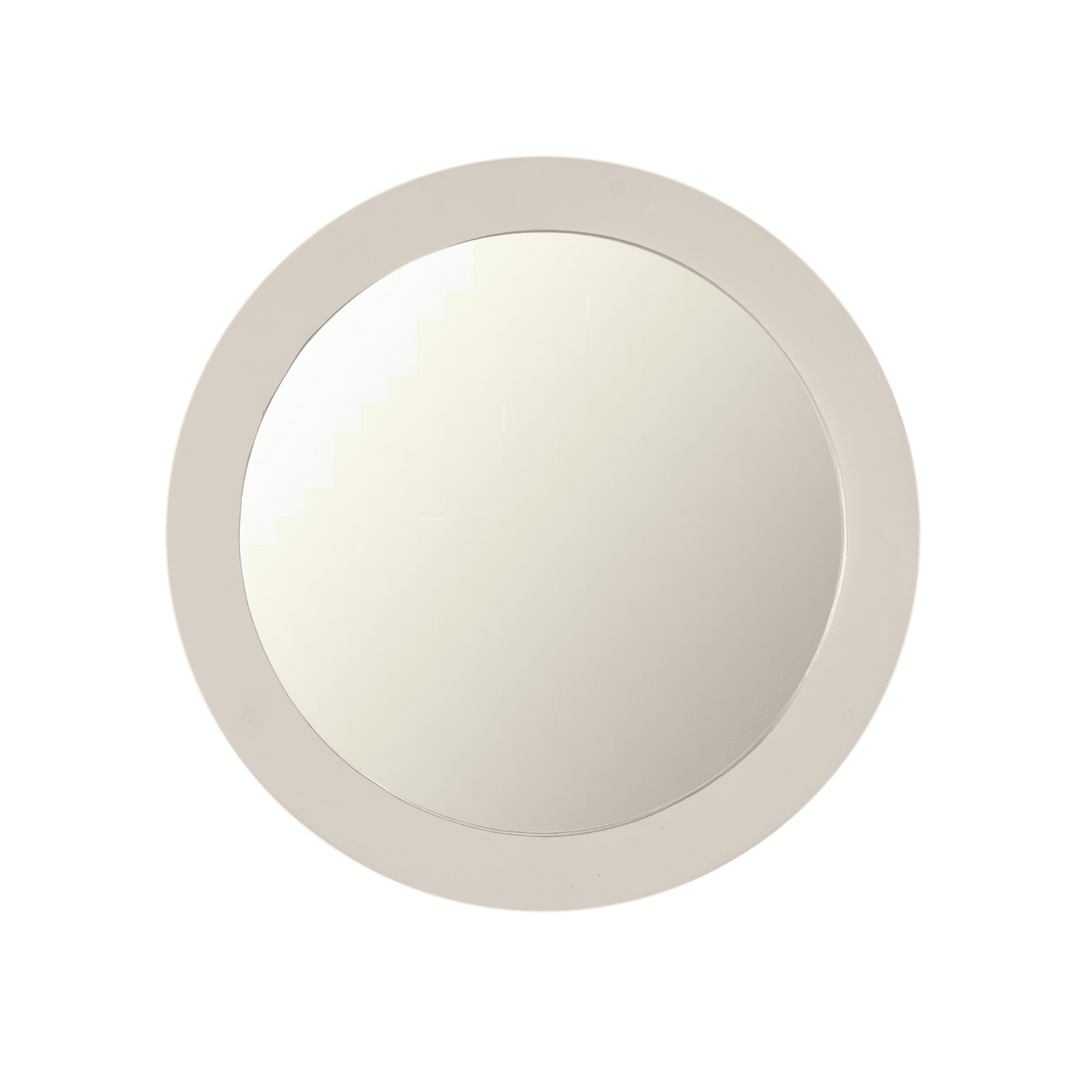 Starfurn Spiegel Dide | 40 cm | Sand