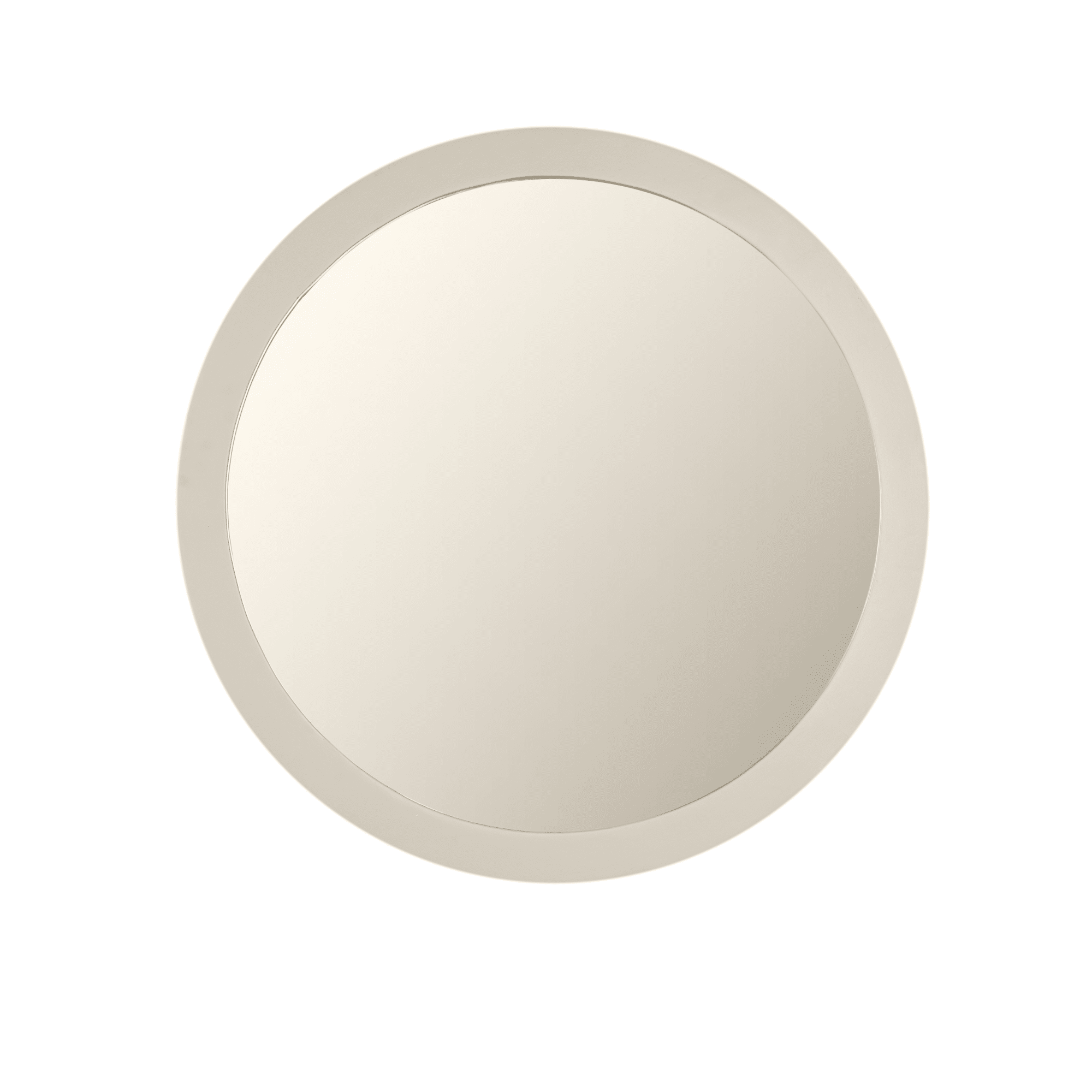 Starfurn Spiegel Dide | 60 cm | Sand