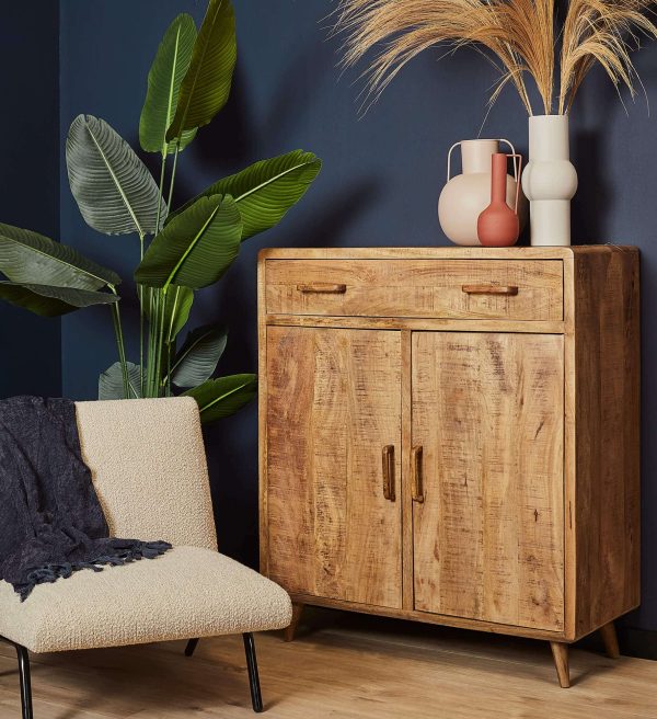 Starfurn Kabinet kast Omaha | 100 cm