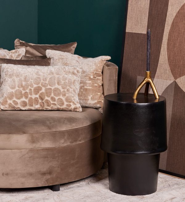 Starfurn Bijzettafel Kacy | 36 cm