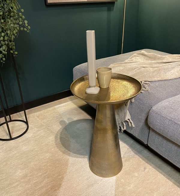 Starfurn Salontafel Daisy | 40 cm