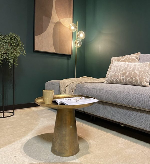 Starfurn Salontafel Daisy | 50 cm