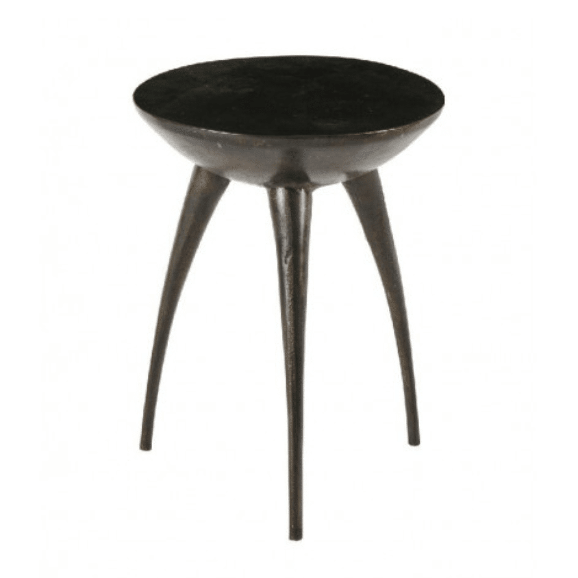 Starfurn Salontafel Elze | 38 cm