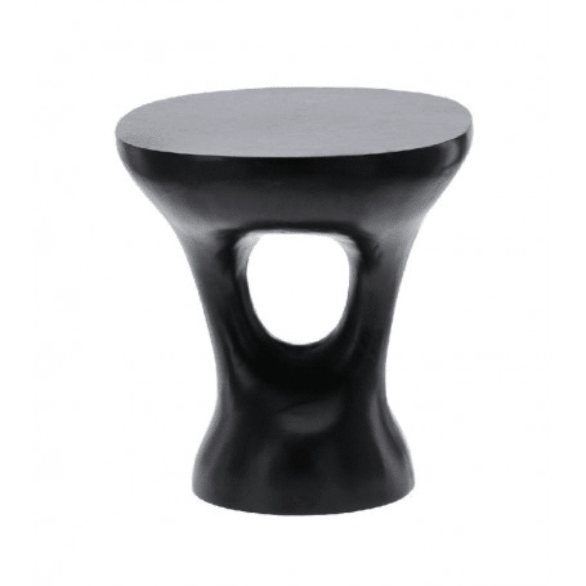 Starfurn Salontafel Amelie |  43 cm