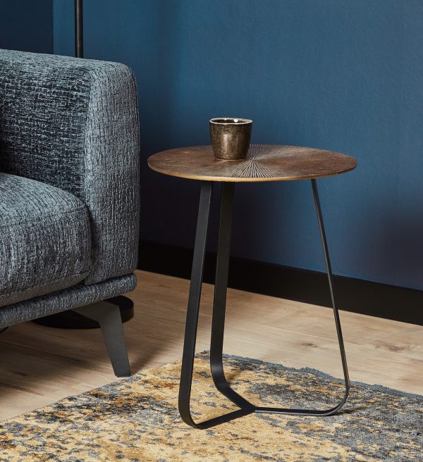 Starfurn Salontafel Kate | 40 cm