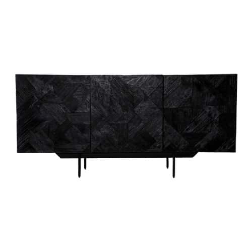 Starfurn Dressoir Flair | 170 cm