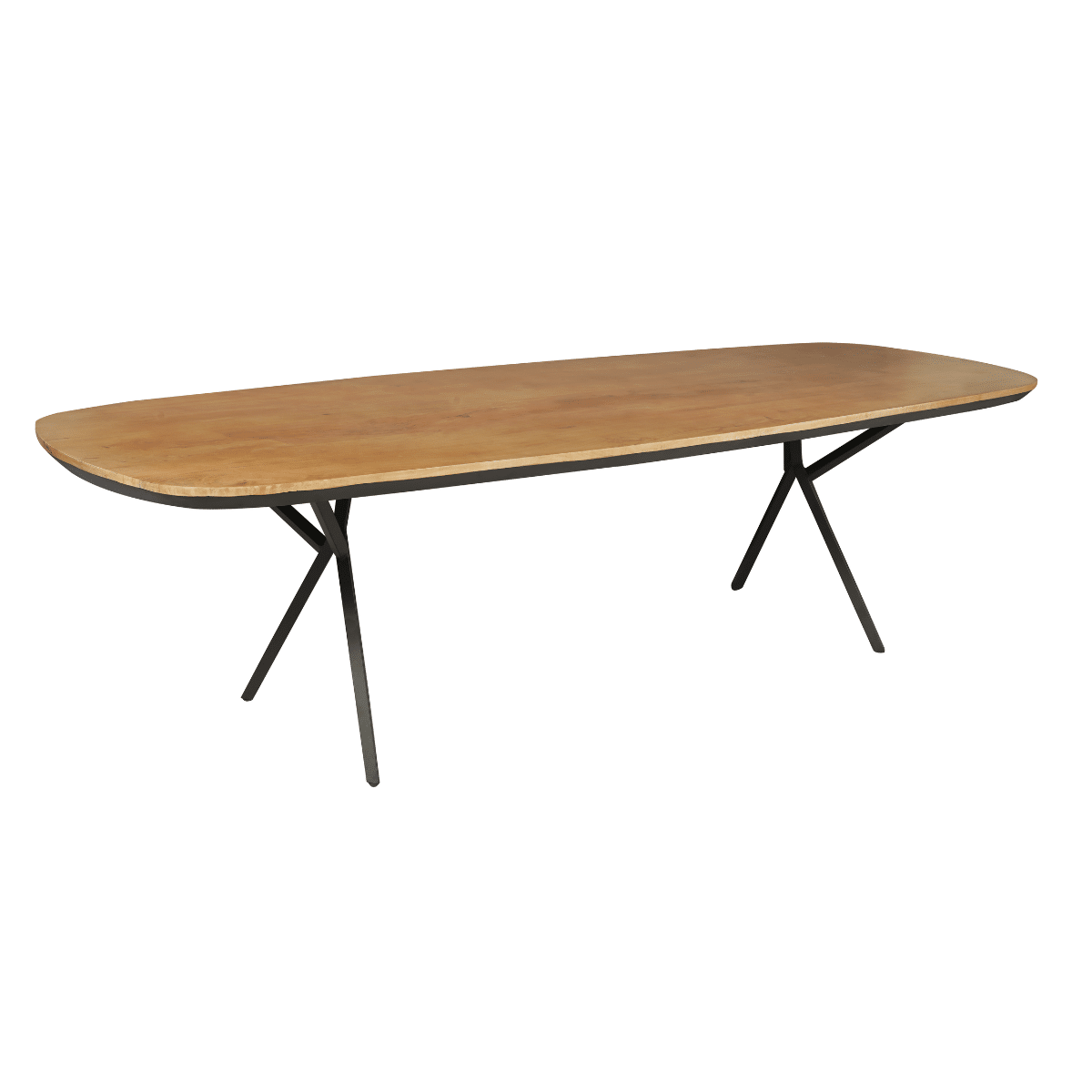 Starfurn Eettafel RichWood | 200 cm