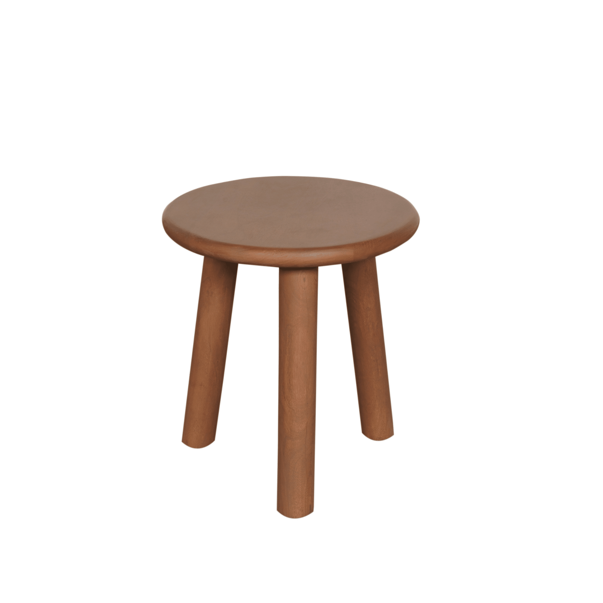 Starfurn Salontafel Enzo | 37 cm