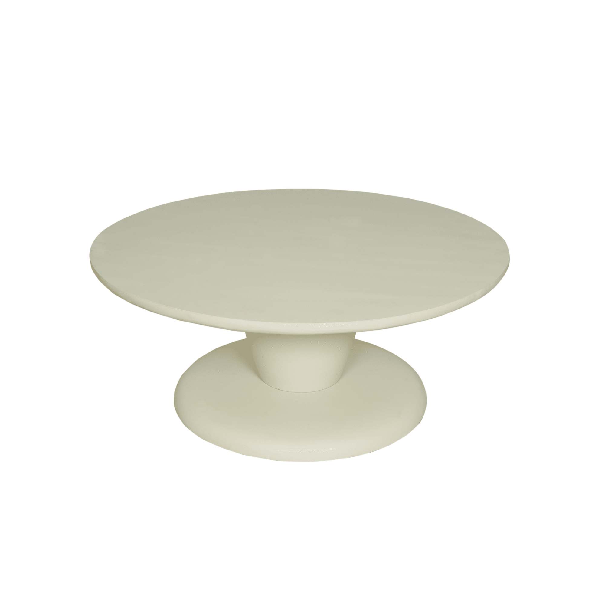 Starfurn Salontafel Mabel | 90 cm