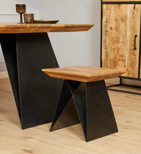 Starfurn Kruk Extense | 40 cmF