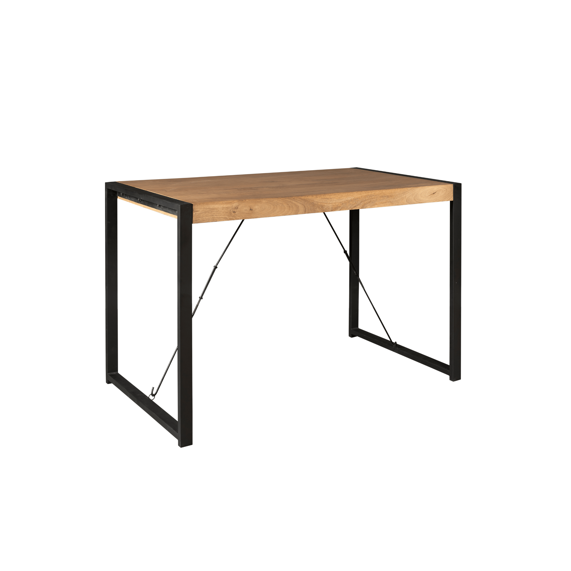 Starfurn Bartafel Boaz | 140 cm