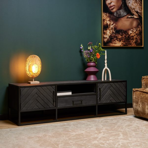 Starfurn Tv meubel New York | 165 cm