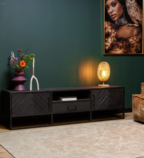 Starfurn Tv meubel New York | 180 cm