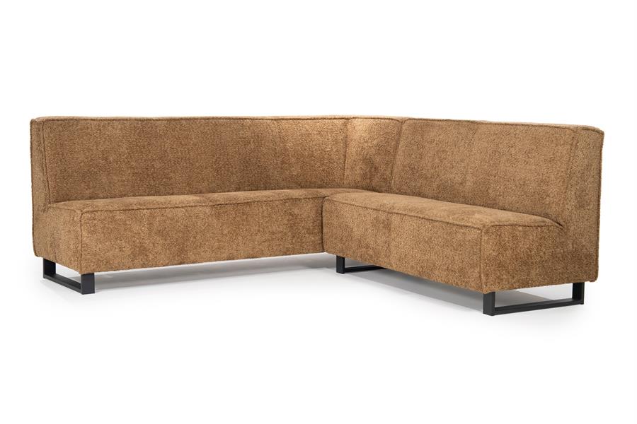 SEVN eetkamerbank Sanne