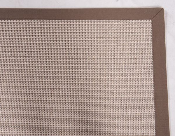 Karpi Buitenkarpet Season