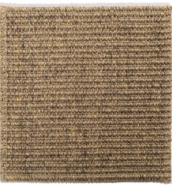Karpi Karpet Sisal gold