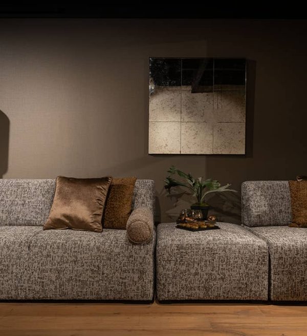 UrbanSofa Bankstel Boaz