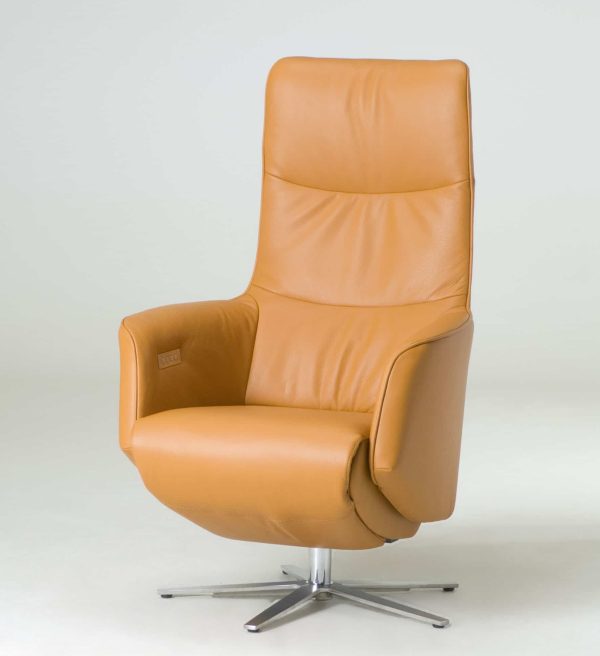 Relaxfauteuil Twice PRO TW083N