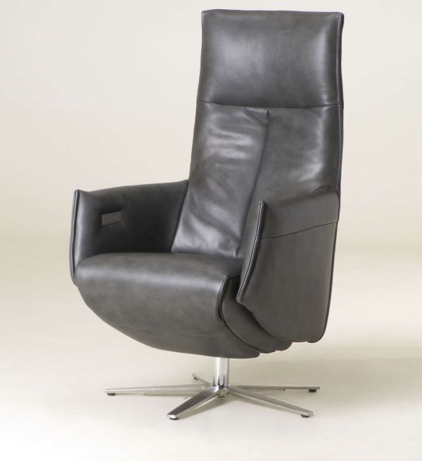 Relaxfauteuil Twice PRO TW084N