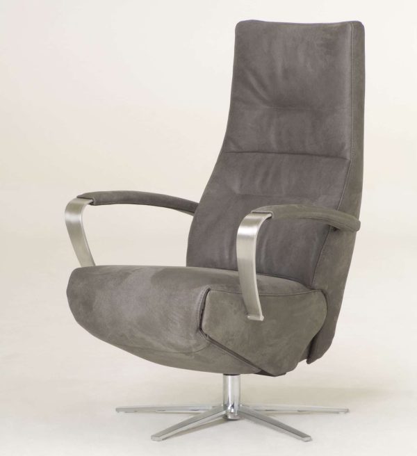 Relaxfauteuil Twice PRO TW143N