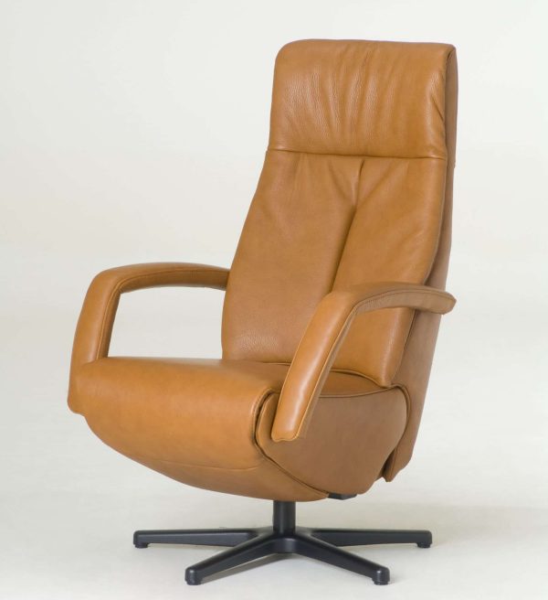 Relaxfauteuil Twice PRO TW149N